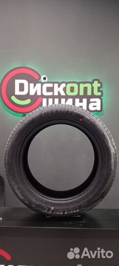 Delinte DS2 SUV 225/55 R18 102W