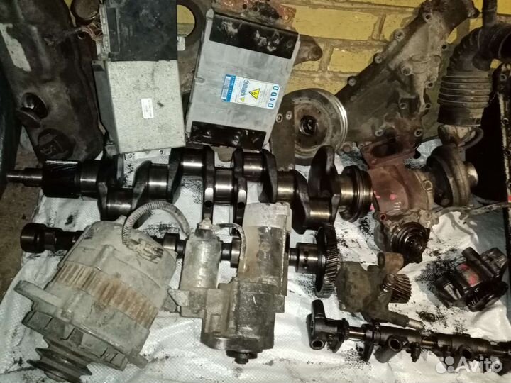 Хендай hd78 D4DD