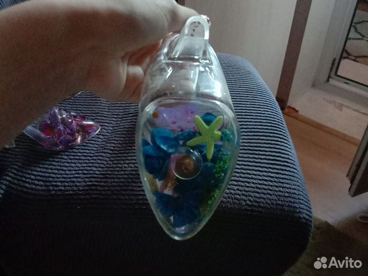 Подставки для телефона