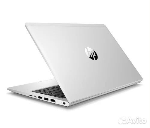 HP ProBook 445 14 G10 /R5 7530U/16/512