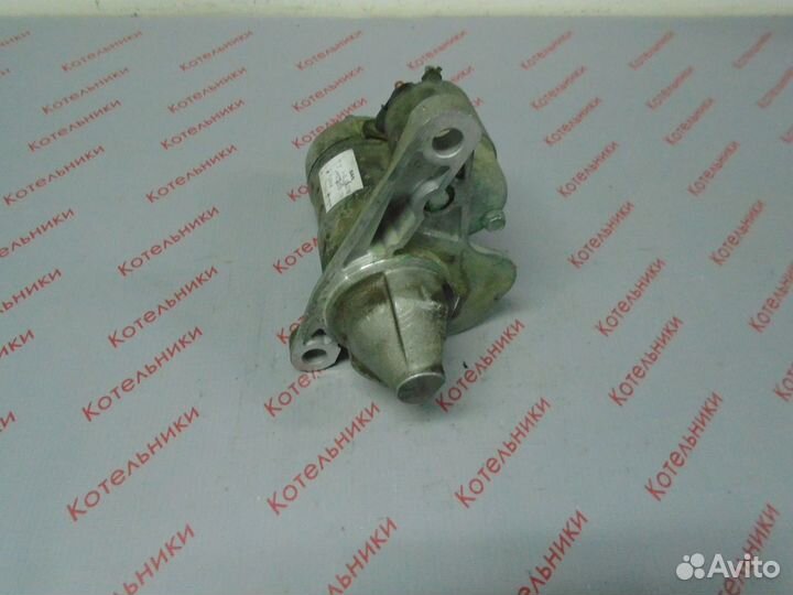 Nissan 23300-EN20B Стартер