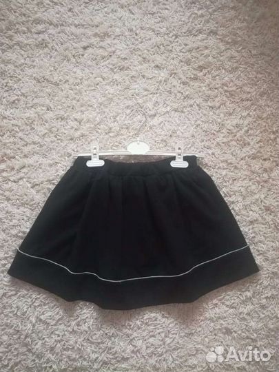 Школьный форма 134/140