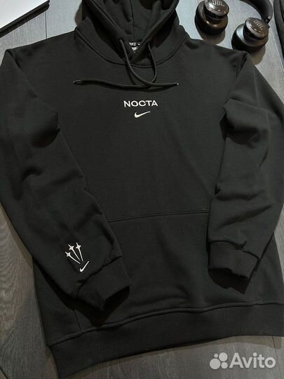 Спортивный костюм Nike