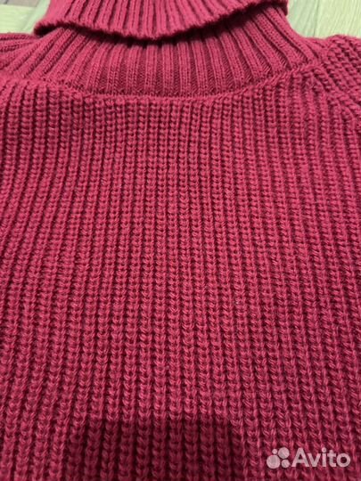 Свитер женский