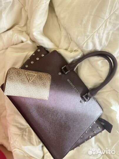 Сумка женская