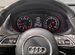 Audi Q3 2.0 AMT, 2015, 140 000 км с пробегом, цена 2300000 руб.