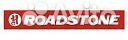 Roadstone Winguard Snow'G WH2 205/60 R16 92H