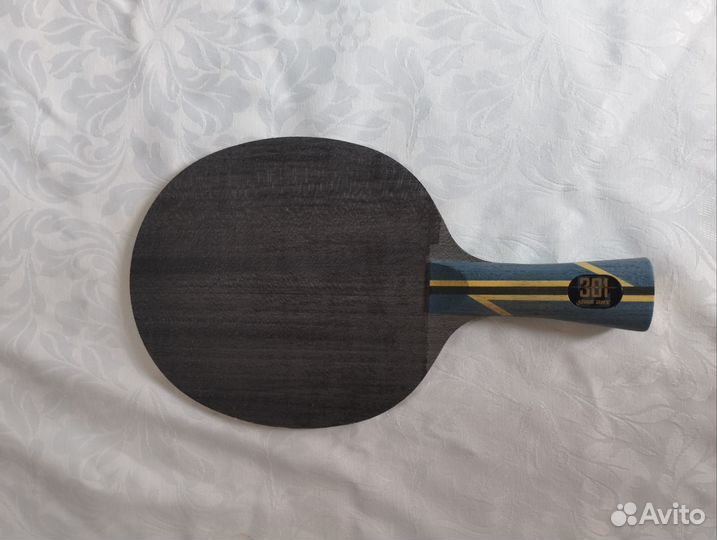 Основание hurricane 301z