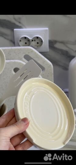 Подложка для кухни