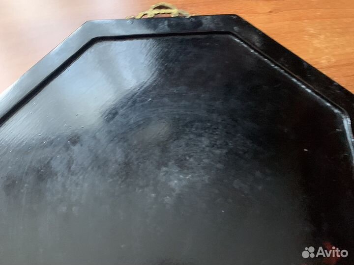 Китайское панно