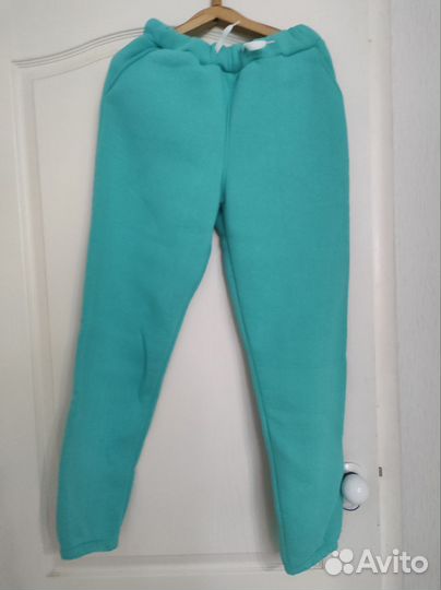 Спортивный костюм женский новый