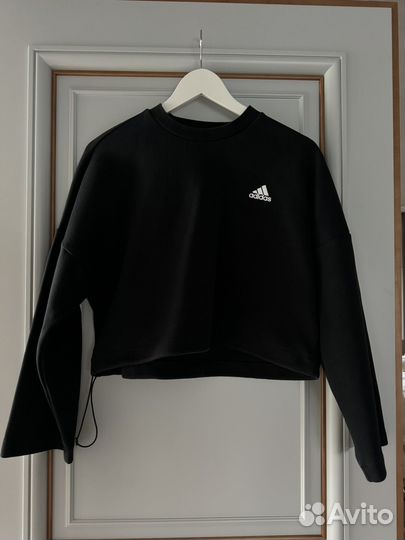 Свитшот Adidas originals