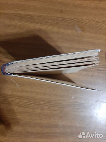 Рак легкого, Гликин М.И