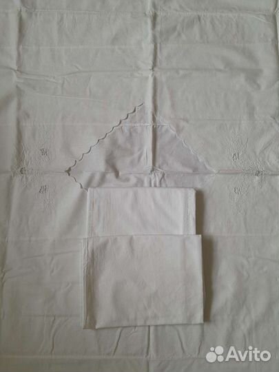 Детское постельное бельё. Одеяло. Плед