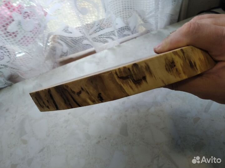 Подставка для муравьинной фермы