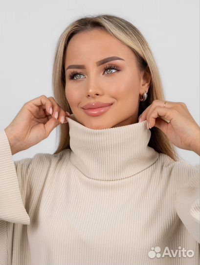 Кофта женская