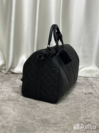 Дорожная сумка Louis Vuitton