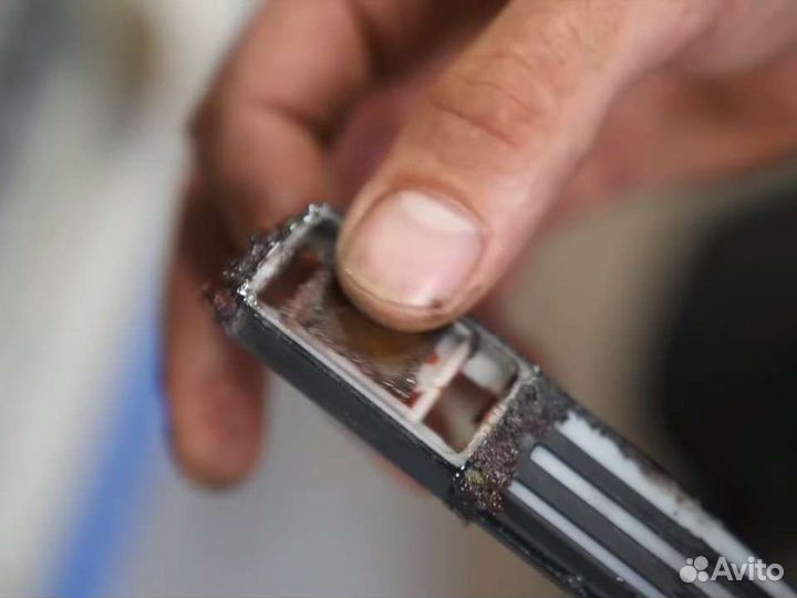 Ремонт стиральных машин. Ремонт холодильников