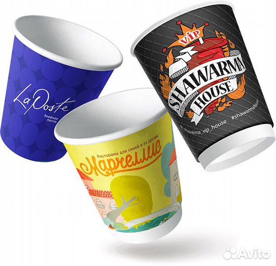 Станок для изготовления бумажных стаканчиков