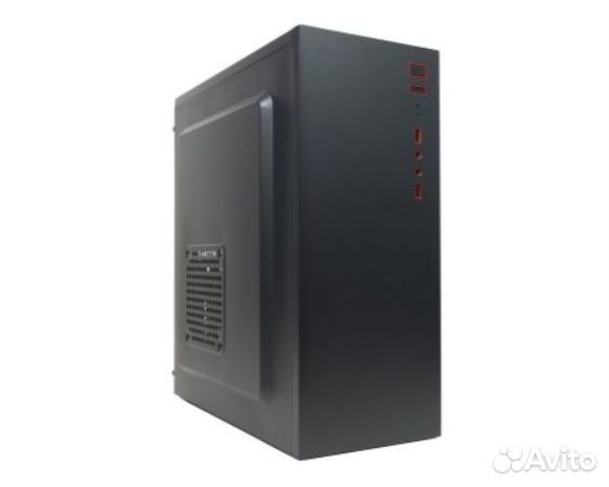 Eurocase A01 (filum S20)