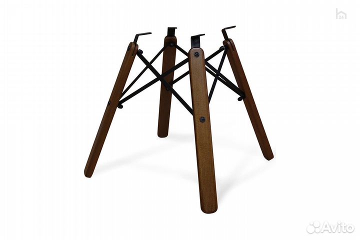 Полукресло SHT-ST38/S70