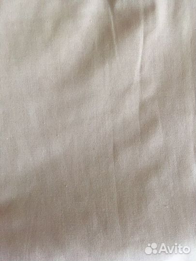 Сорочечная СССР