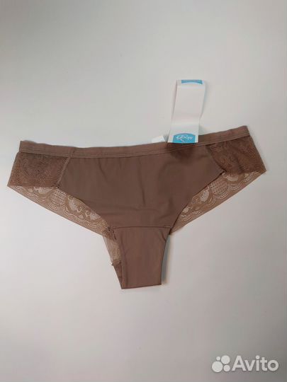 Трусы Sloggi Brazilian 42eu