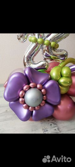 Аэродизайнер