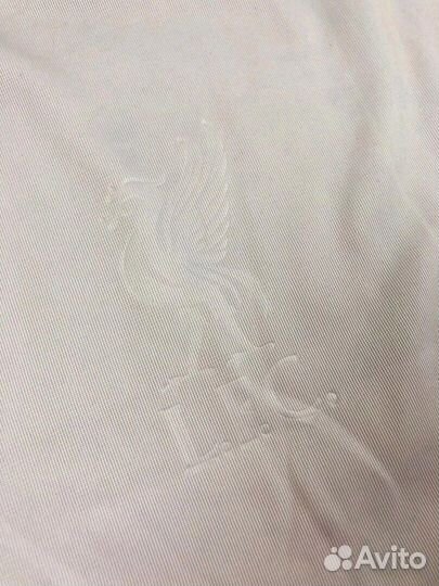 Футбольная форма Adidas Liverpool England Gerrard