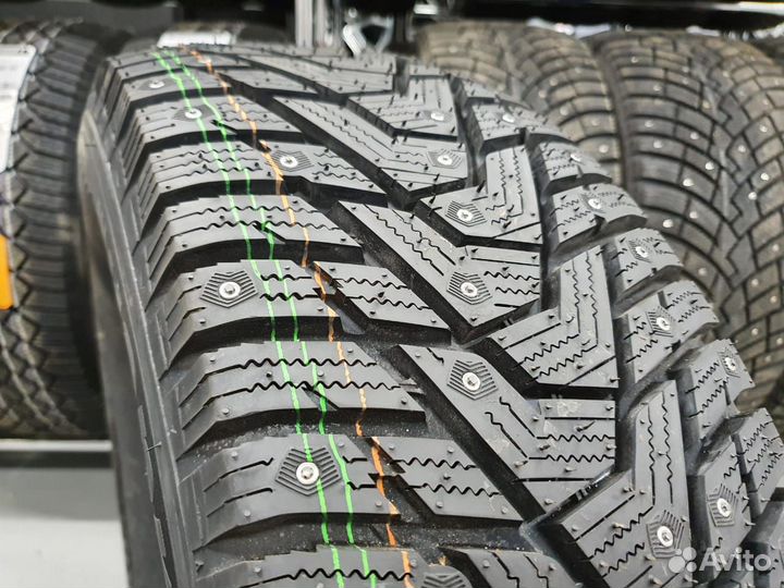 Hankook Winter I'Pike RS2 W429 275/55 R20