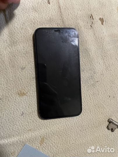 iPhone 12 mini, 64 ГБ