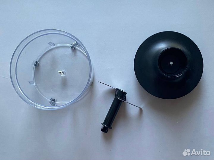 Запчасти от блендера polaris phb 0852