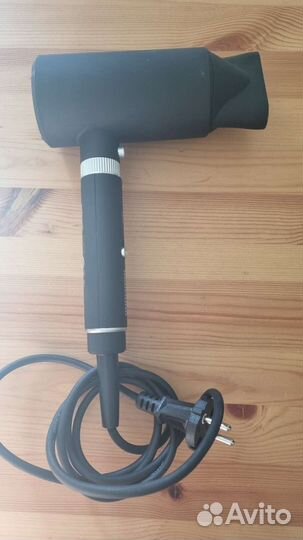 Фен-стайлер