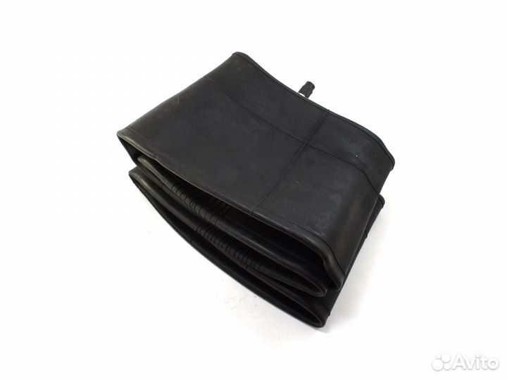 Камера 2.75/3.00-21 TR4 (49MM) wanda