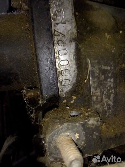 Фольксваген транспортер Т2, Т3