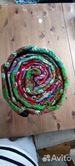 Коврик для пикника