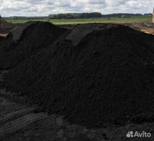 Грунт для газона, почвогрунт, торф, семена