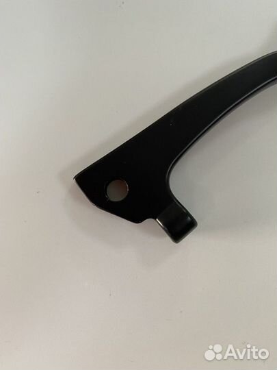 Рычаг kyoto на yamaha LFY 1004 (8344)