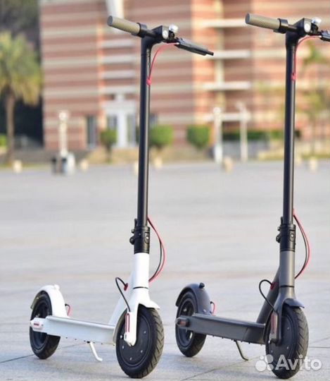 Сигвеи А8 plus гироскутер,miniроботы, моноколо опт