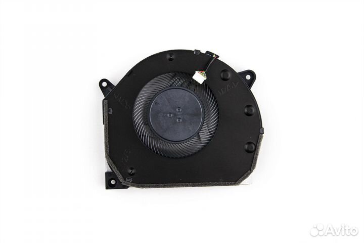 Вентилятор/Кулер для ноутбука Lenovo Y540-17IRH C