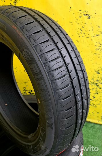 Firemax FM601 155/65 R14 75T