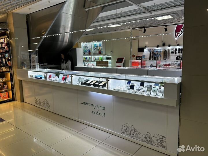 Срочный выкуп телефонов/Скупка техники Apple