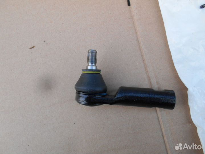 Рулевые наконечники nisan