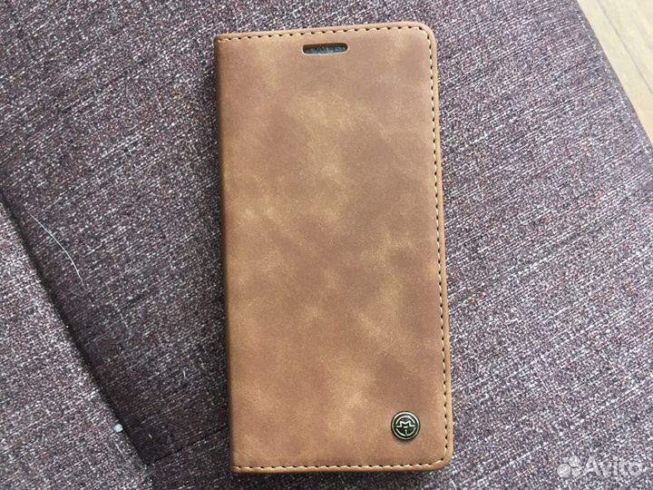 Чехол для huawei p30