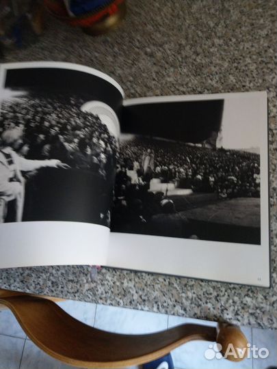 Книга Алла Art