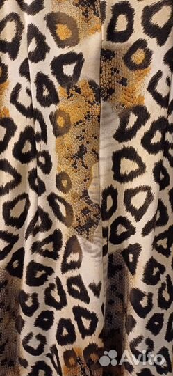 Платье женское 46 размер