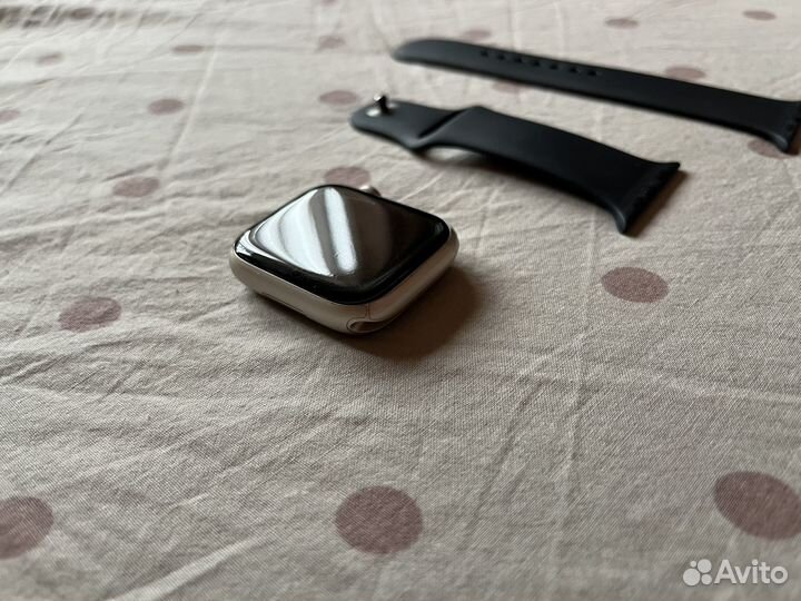 Apple watch 8 45mm