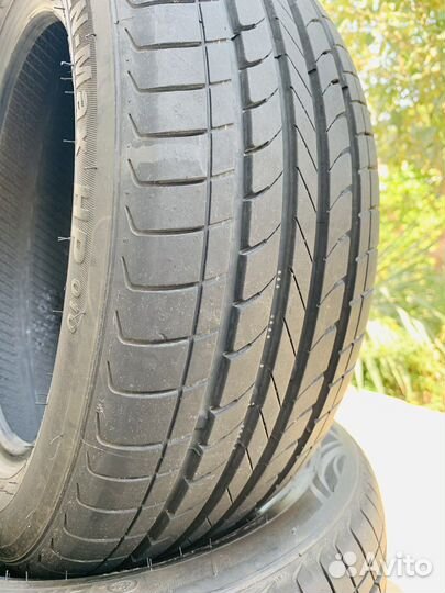 LingLong Green-Max Van 195/55 R15 88H