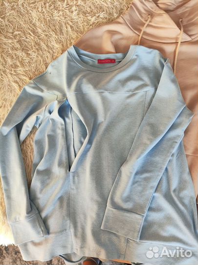 Вещи для беременных и кормящих