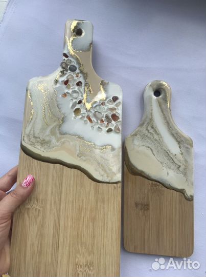 Подарочный сертификат
